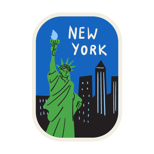 Doing Business in New York: A Starters Guide