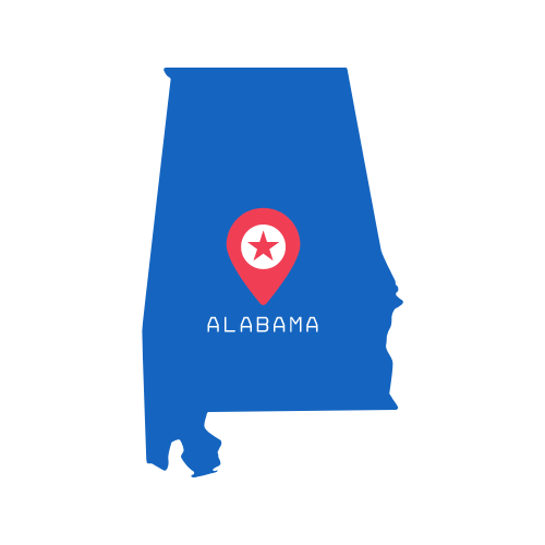 Starting Business in Alabama