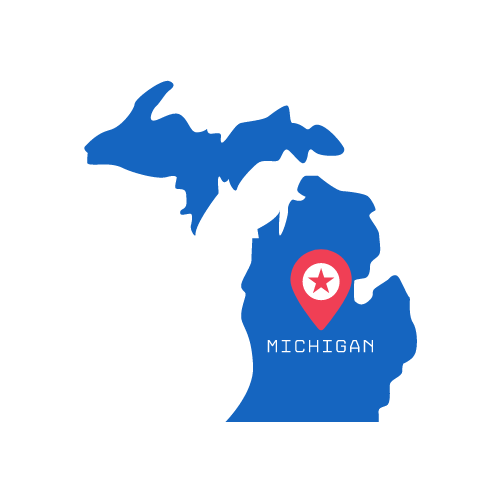 Doing Business in Michigan