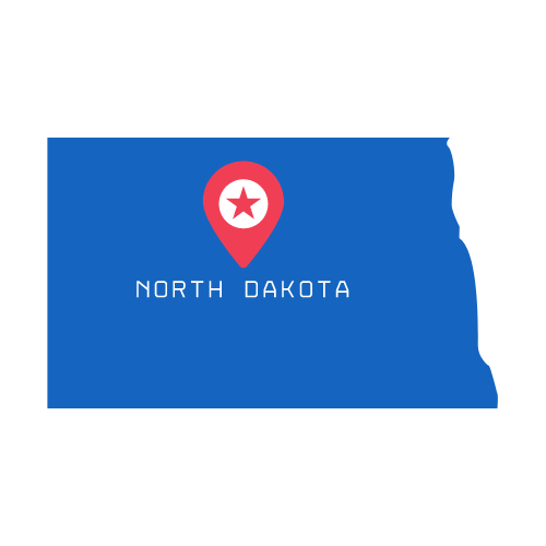 Doing Business in North Dakota