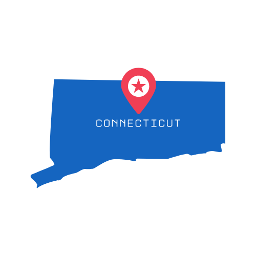 Doing Business In Connecticut