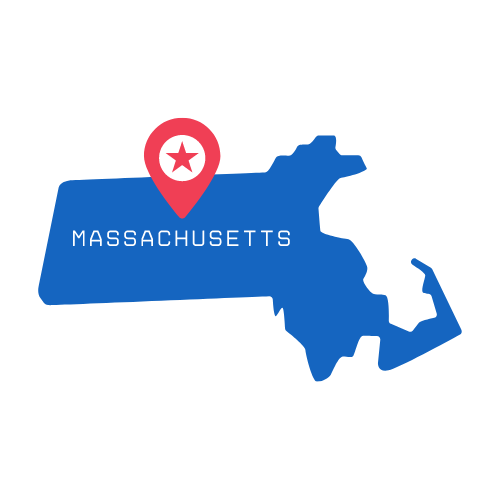 Starting a Business In Massachusetts