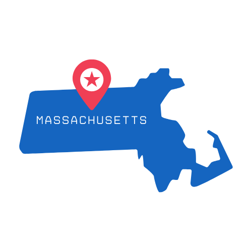 doing business in Massachusetts