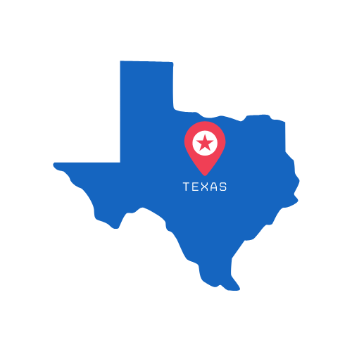 A Guide To Doing Business In Texas