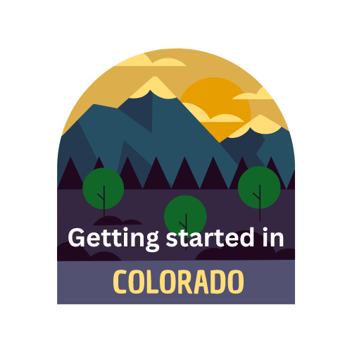 starting a business in Colorado