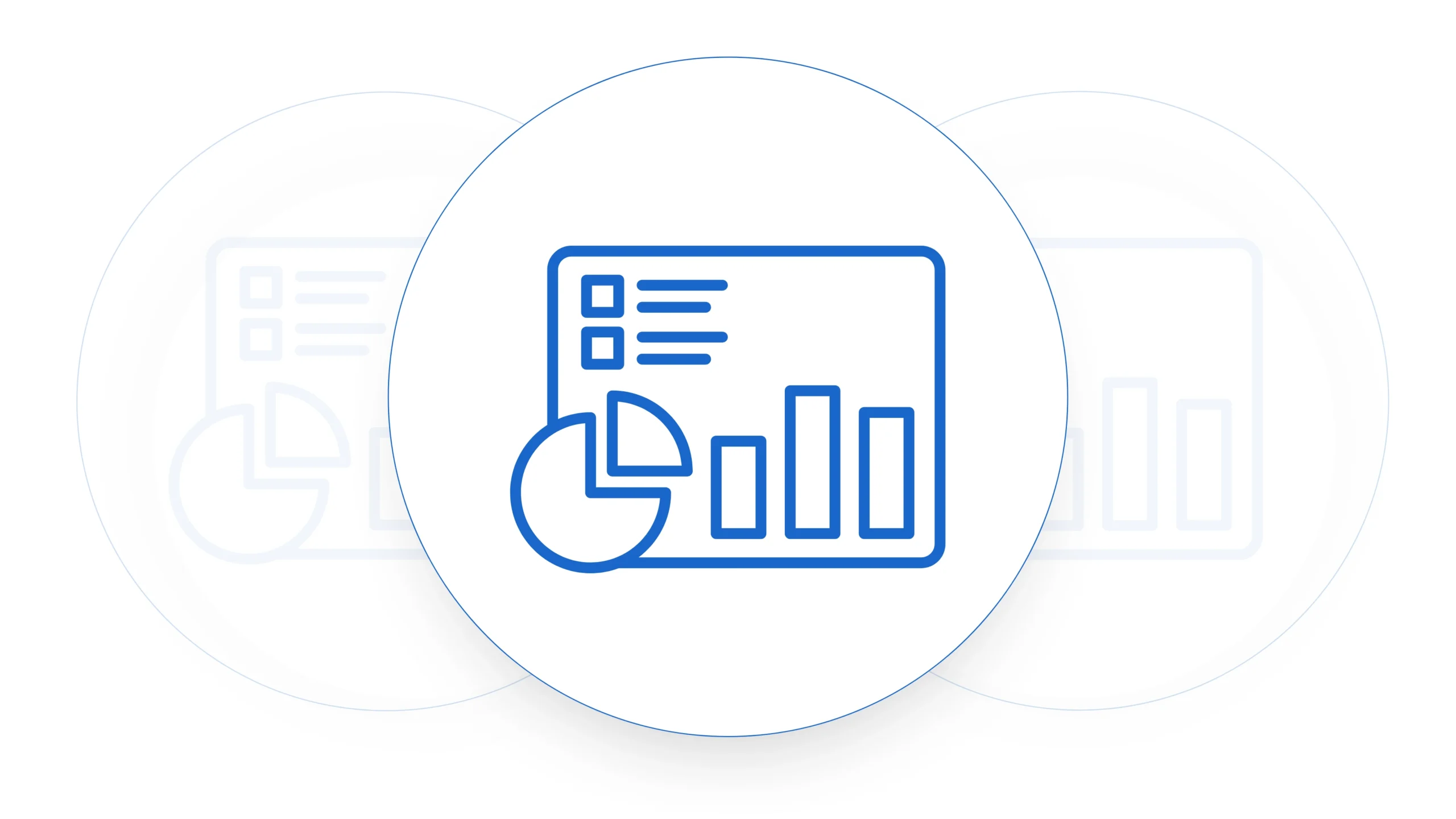 How CLM Technology Solves the 3 Ps of Contract Management for Small Businesses