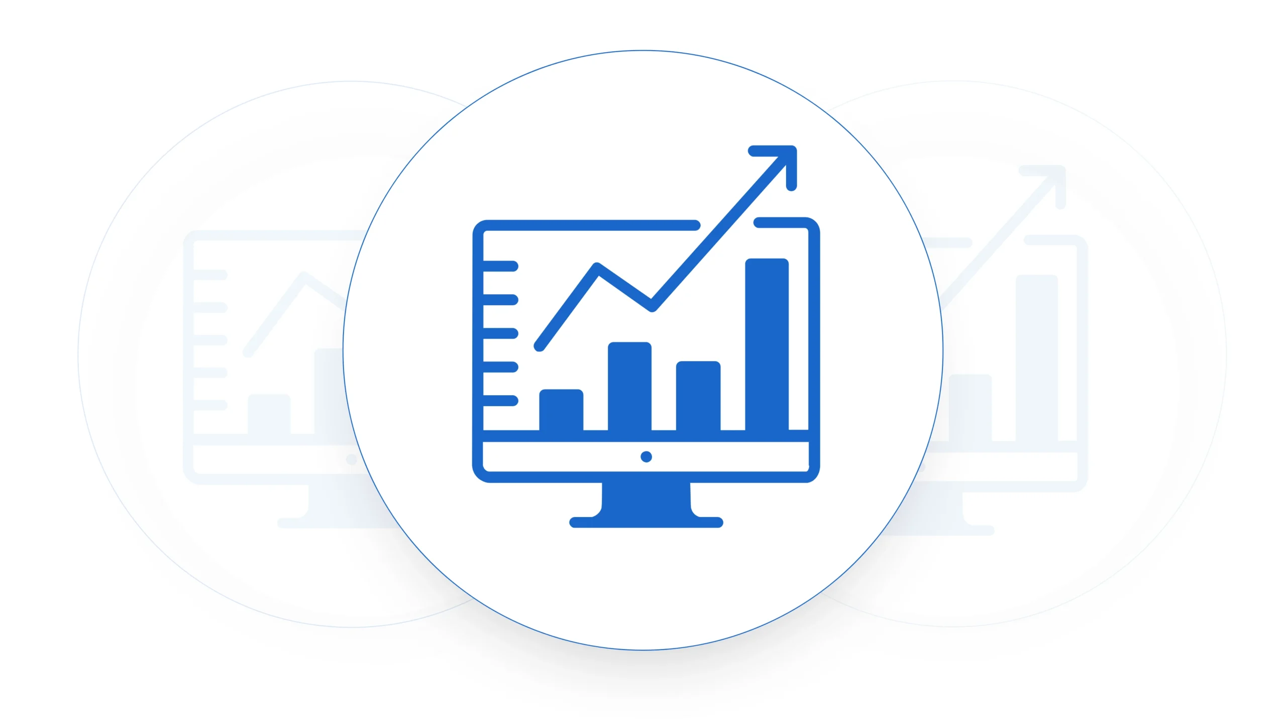 Mastering Contract Obligation Management for Small Businesses