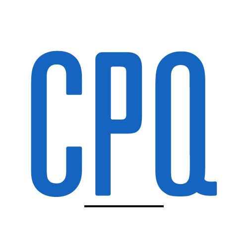 Understanding CPQ: A Game-Changer for Small Businesses