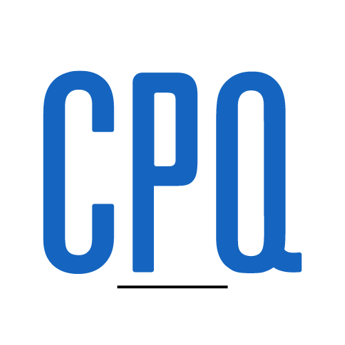 Understanding CPQ: A Game-Changer for Small Businesses