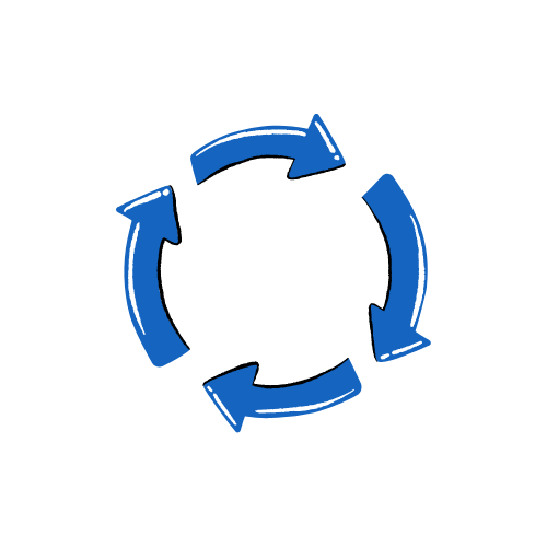 Understanding Contract Lifecycle Management