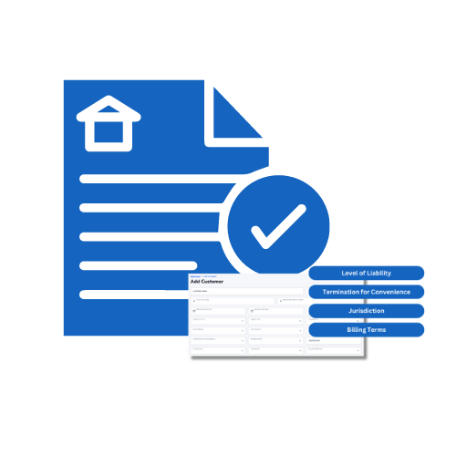 Understanding Contract For Deed