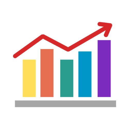 Enhancing Decision-Making by Streamlining Your Contract Data