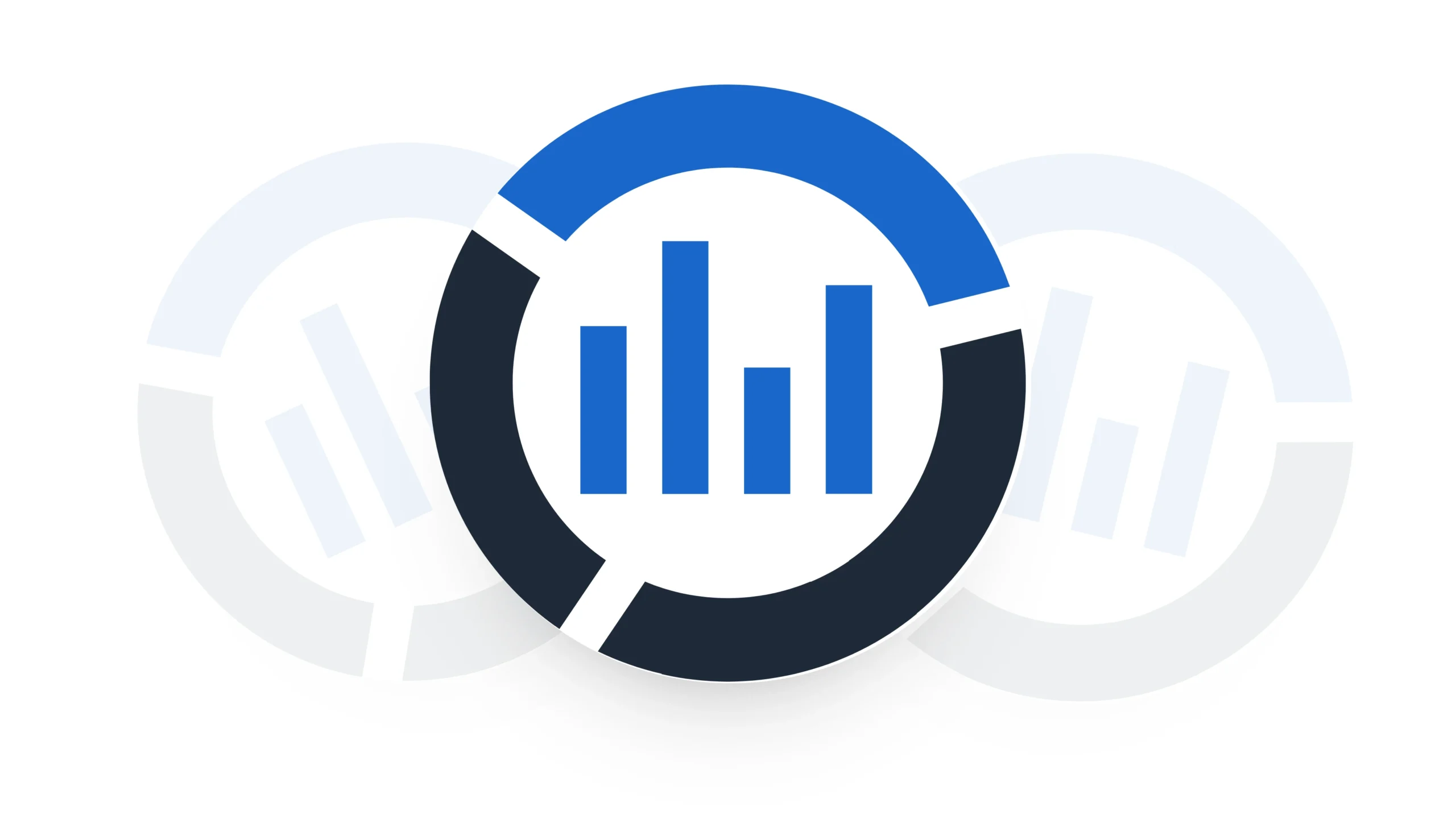 Enhancing Operational Efficiency in Investment Contracts