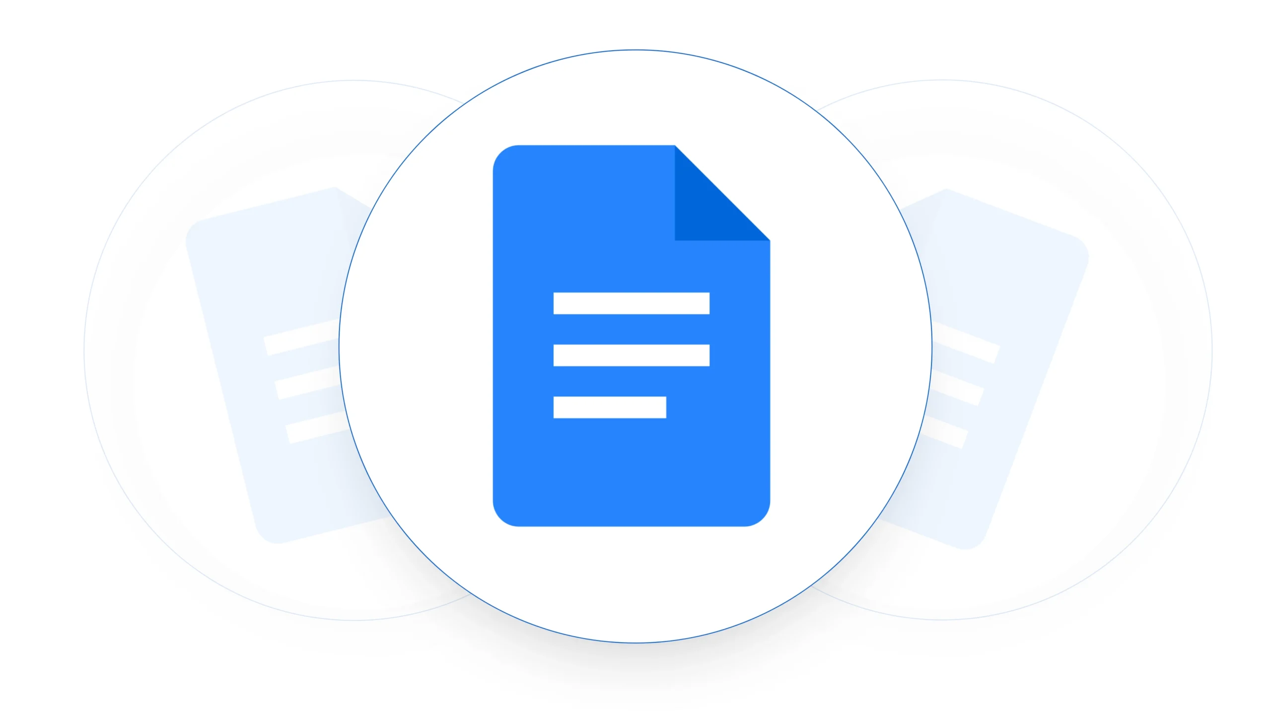 How to Electronically Sign Documents in Google Docs