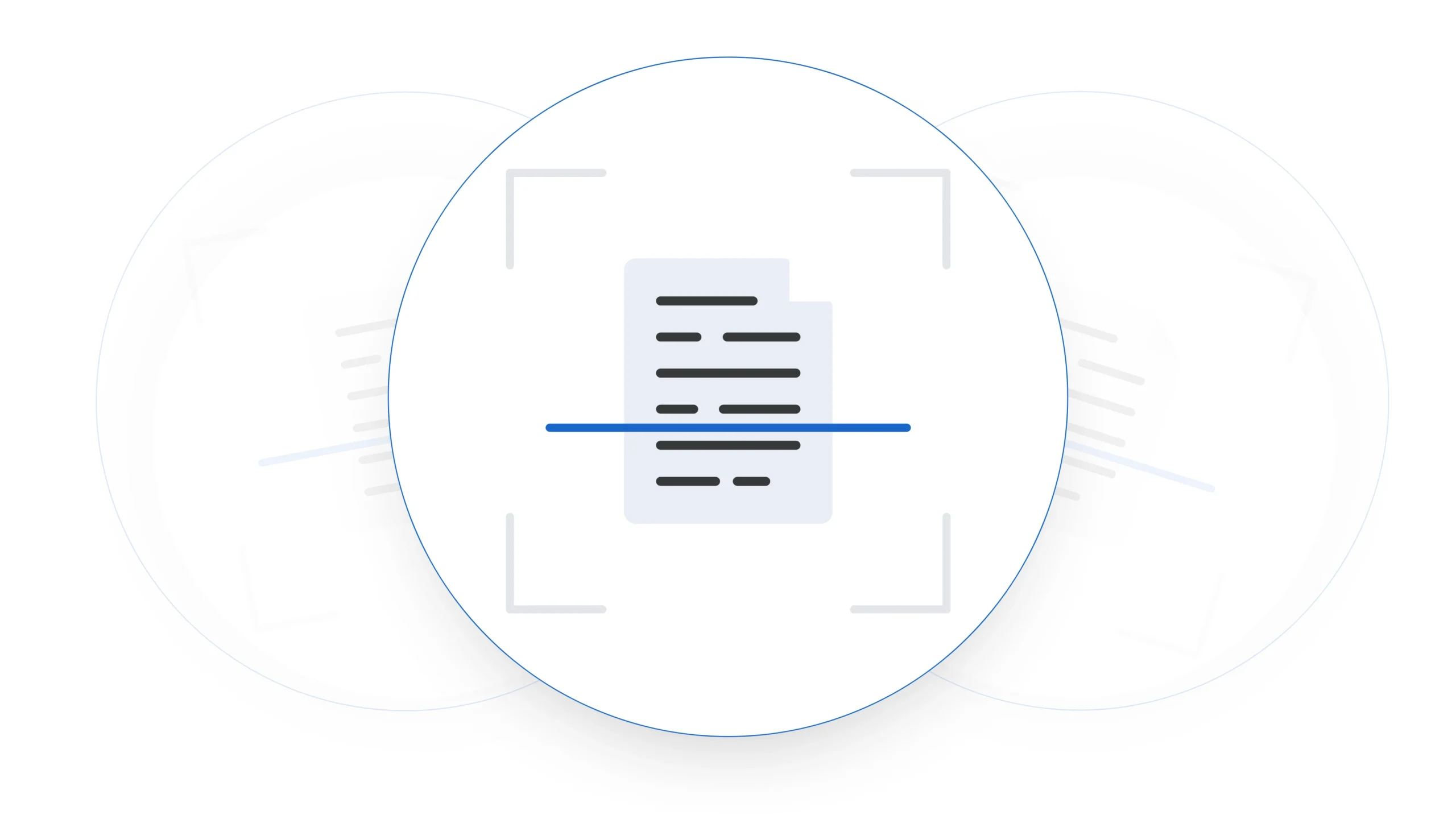 Legality of Electronic Signatures