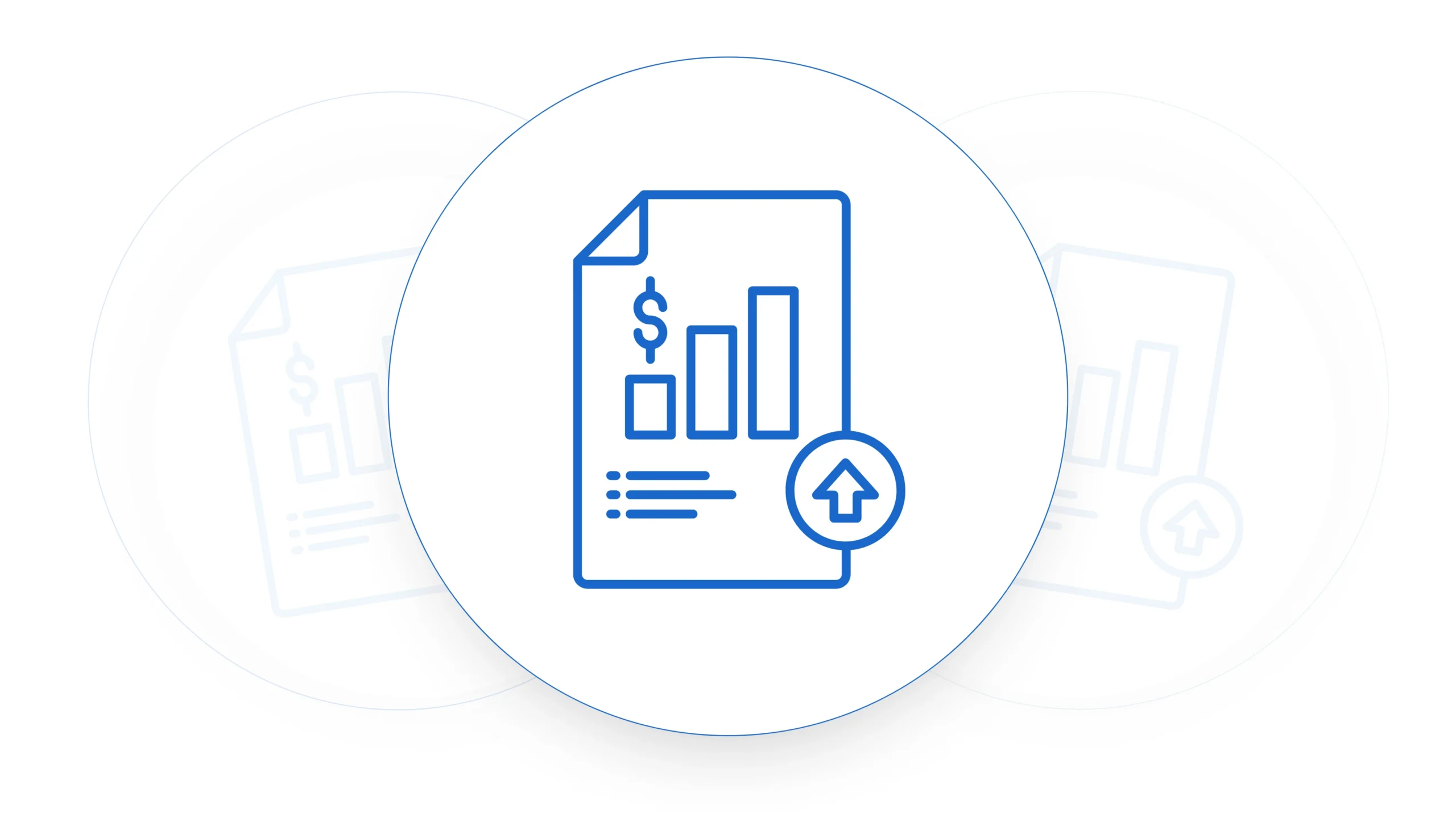 Mastering Revenue Management A Guide for Small Businesses