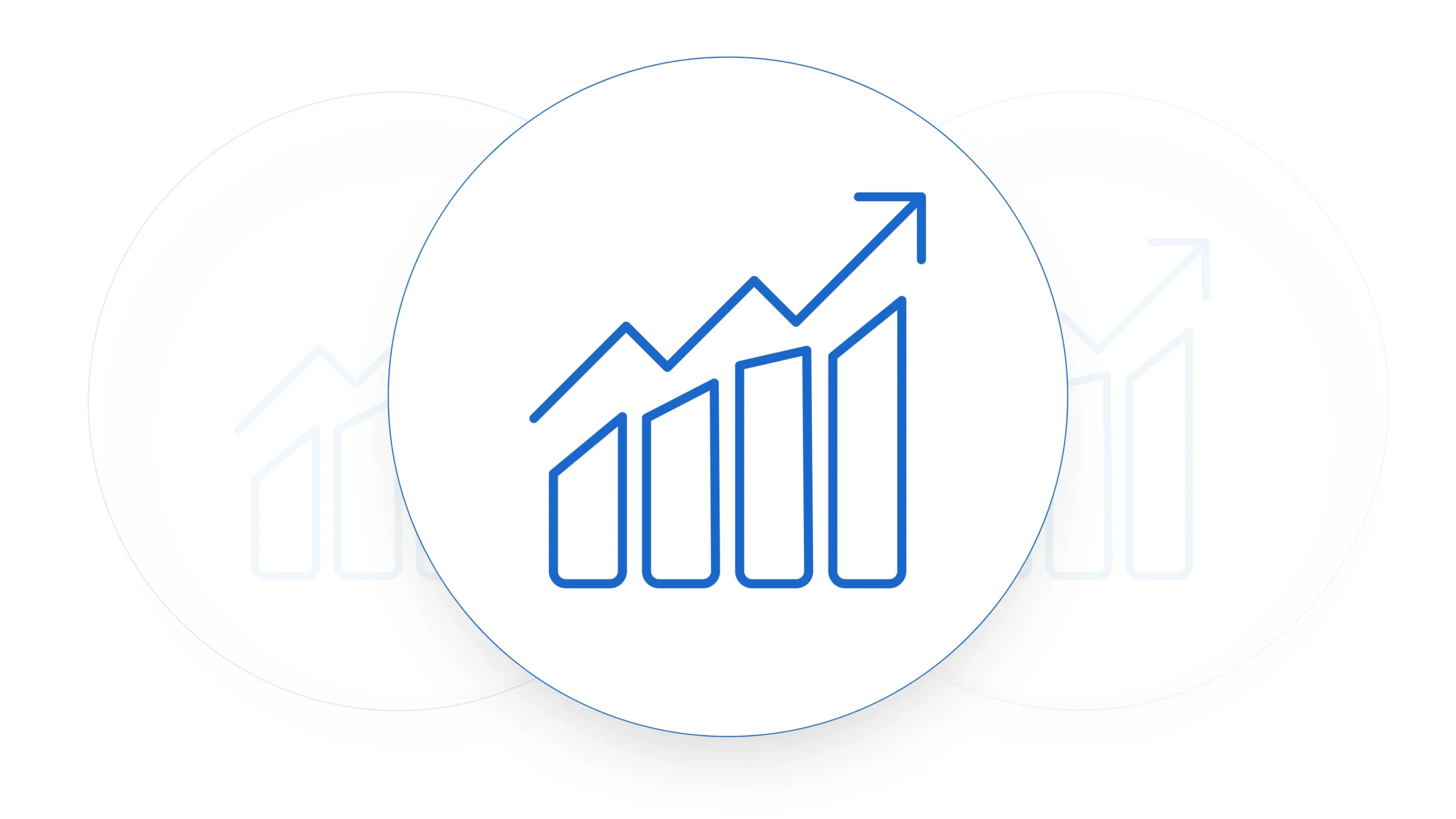 Mastering Sales Operations for Small Businesses