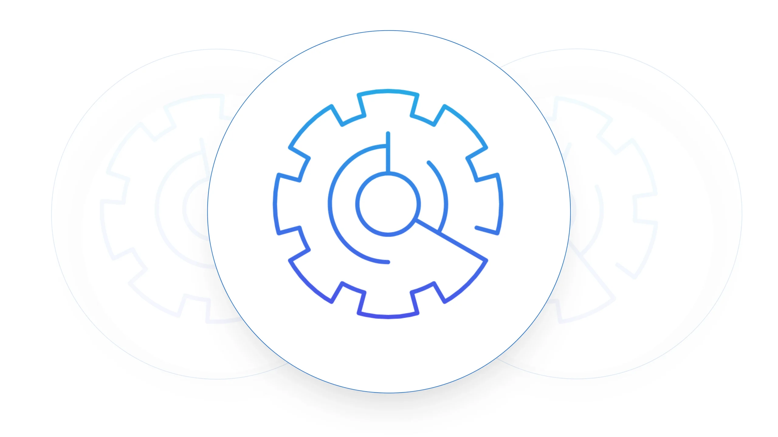 Streamlining Contract Management for Small Businesses Four Key Automation Strategies