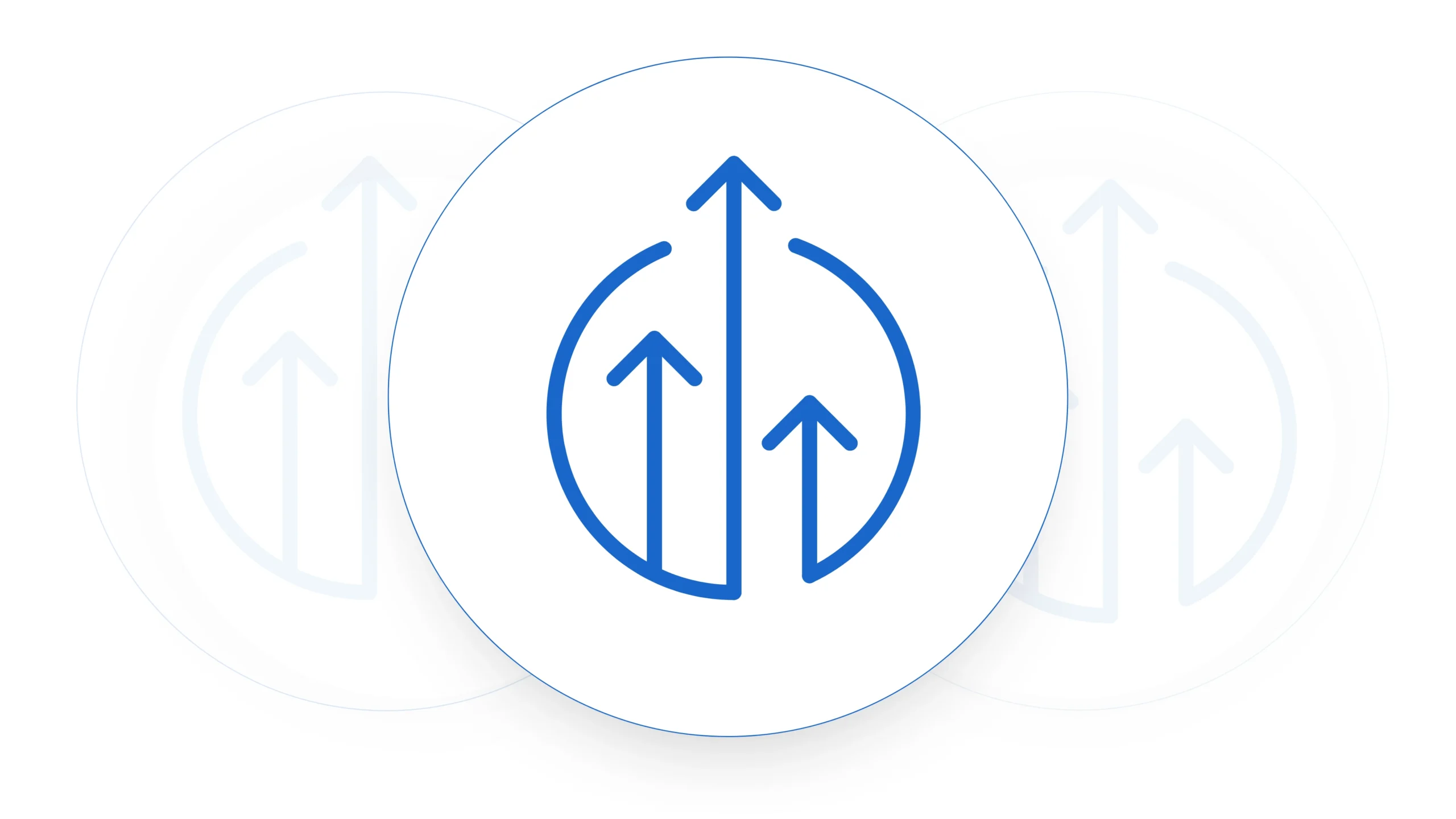 Why Small Businesses Are Turning to AI and CLM Solutions Over Traditional Legal Tech