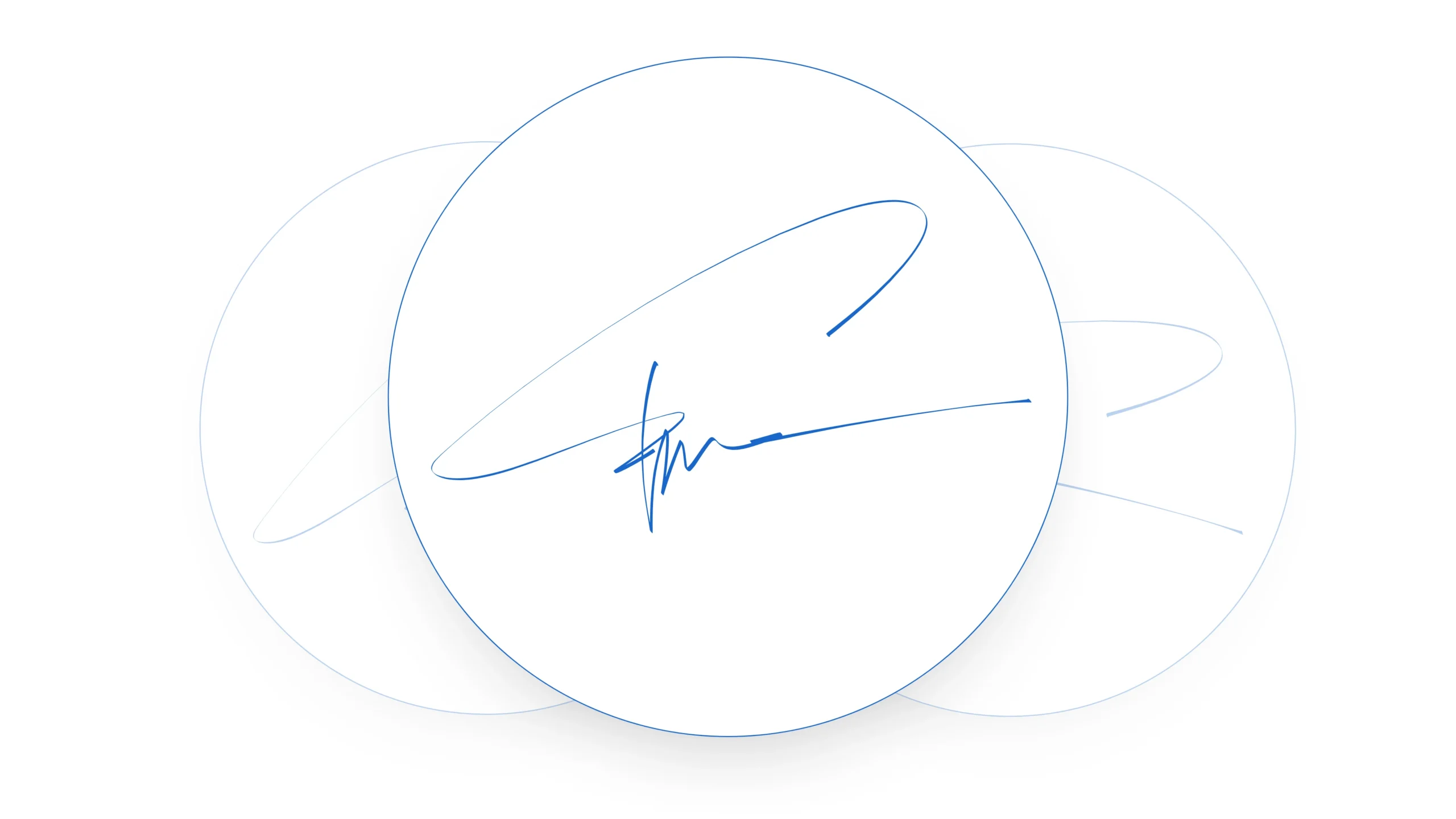 How to Personalize Your Digital Signature