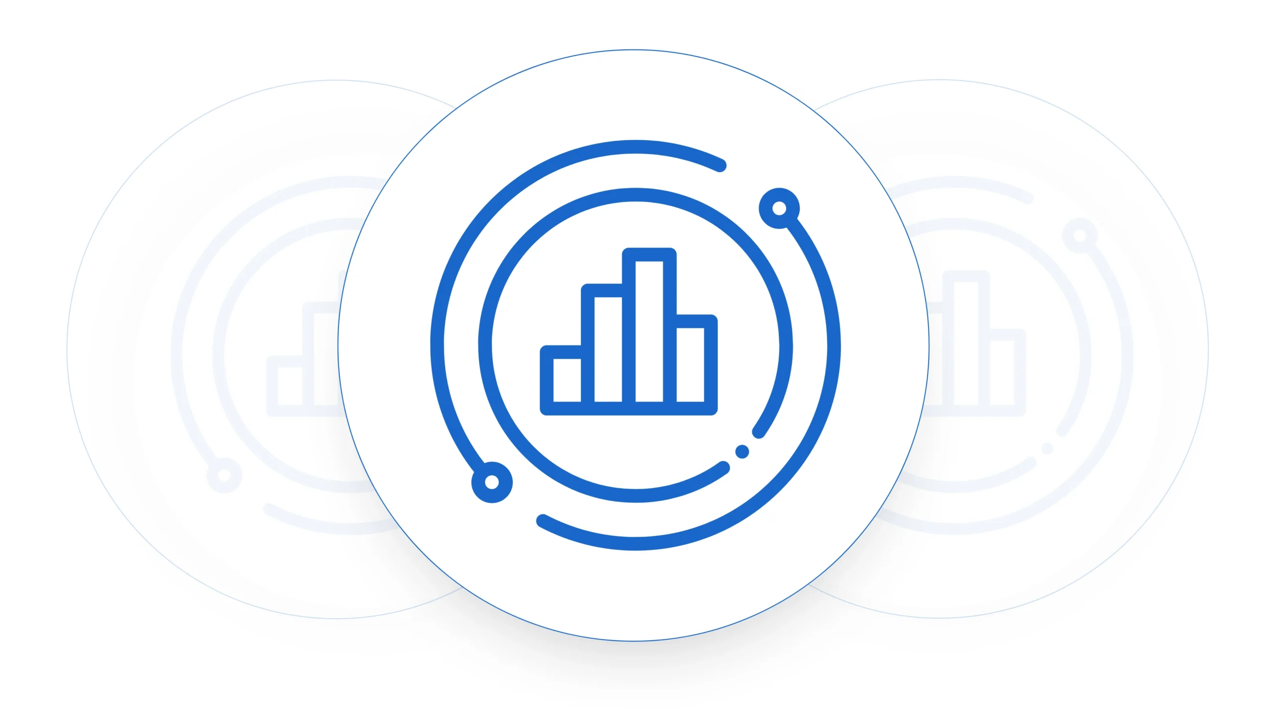 How Automation is Boosting Small Business Profits