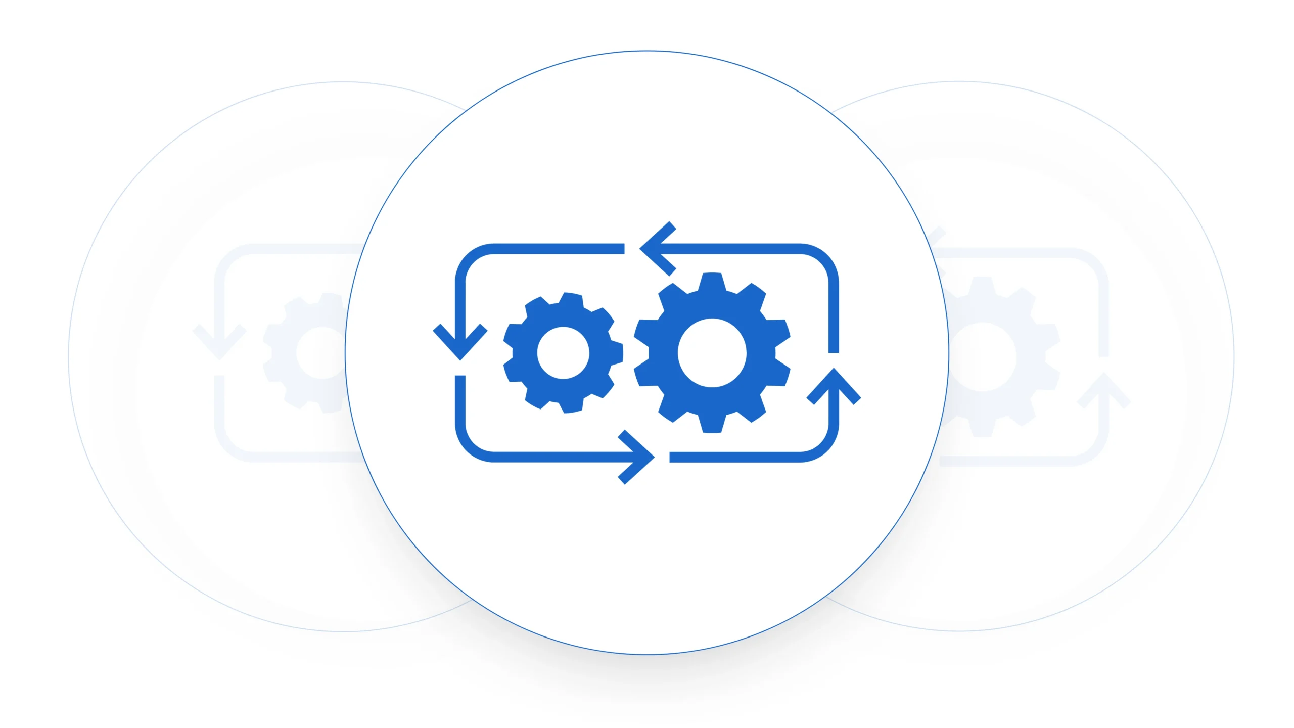 AI and ML Transforming CRM for Small Business