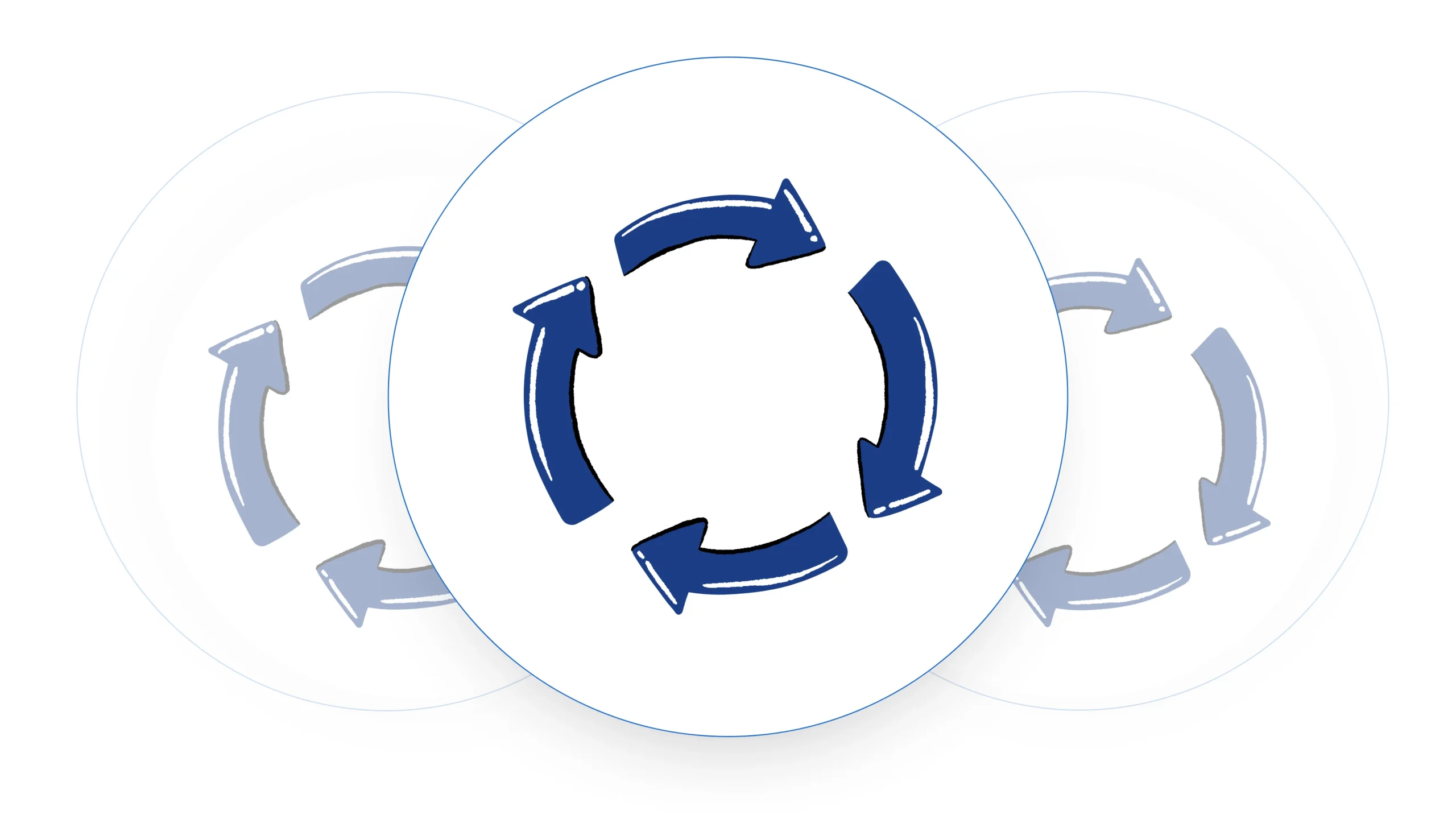 Mitigating Contract Risks with CLM