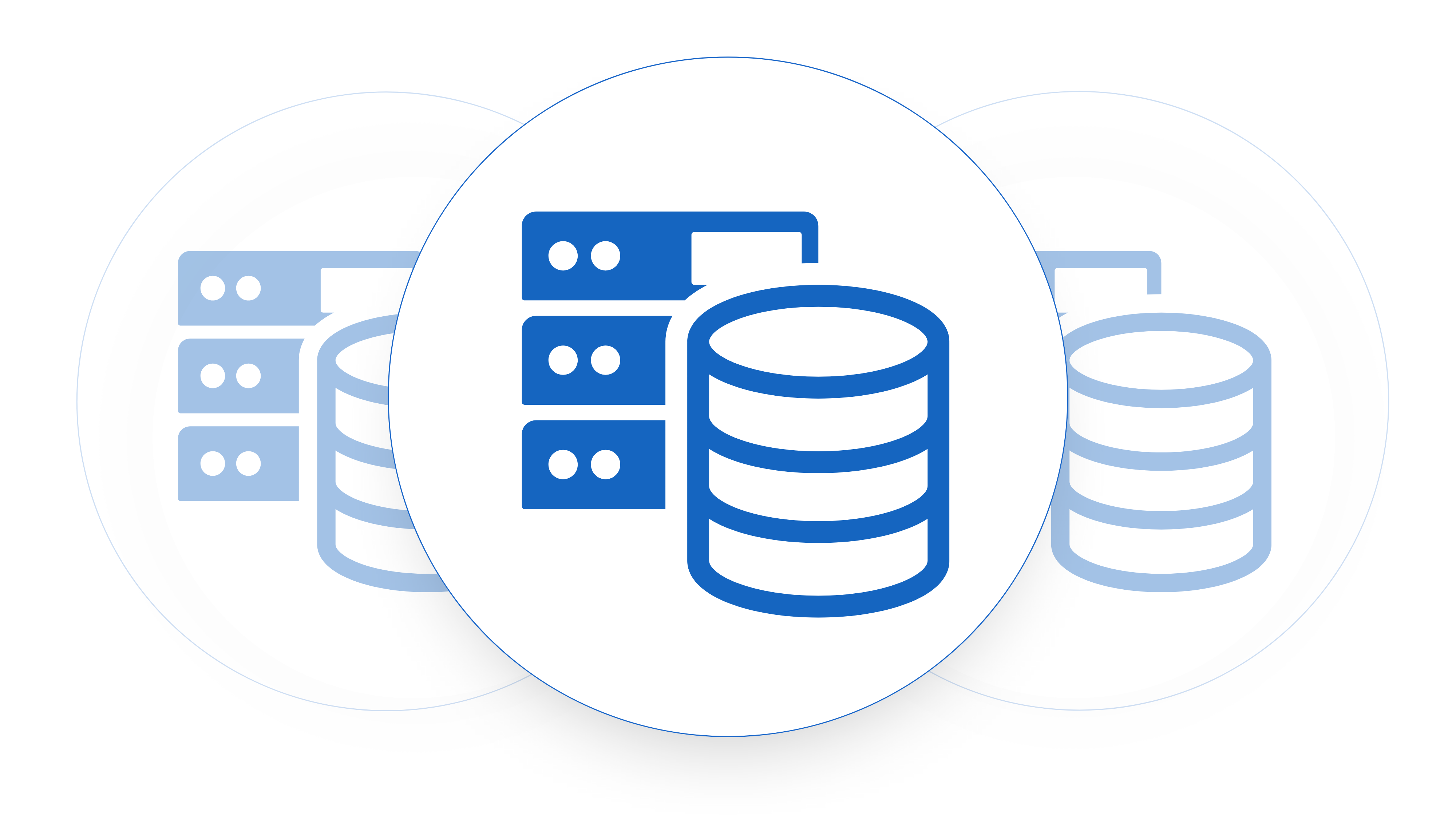 Contract Data Driving Revenue for Small Businesses