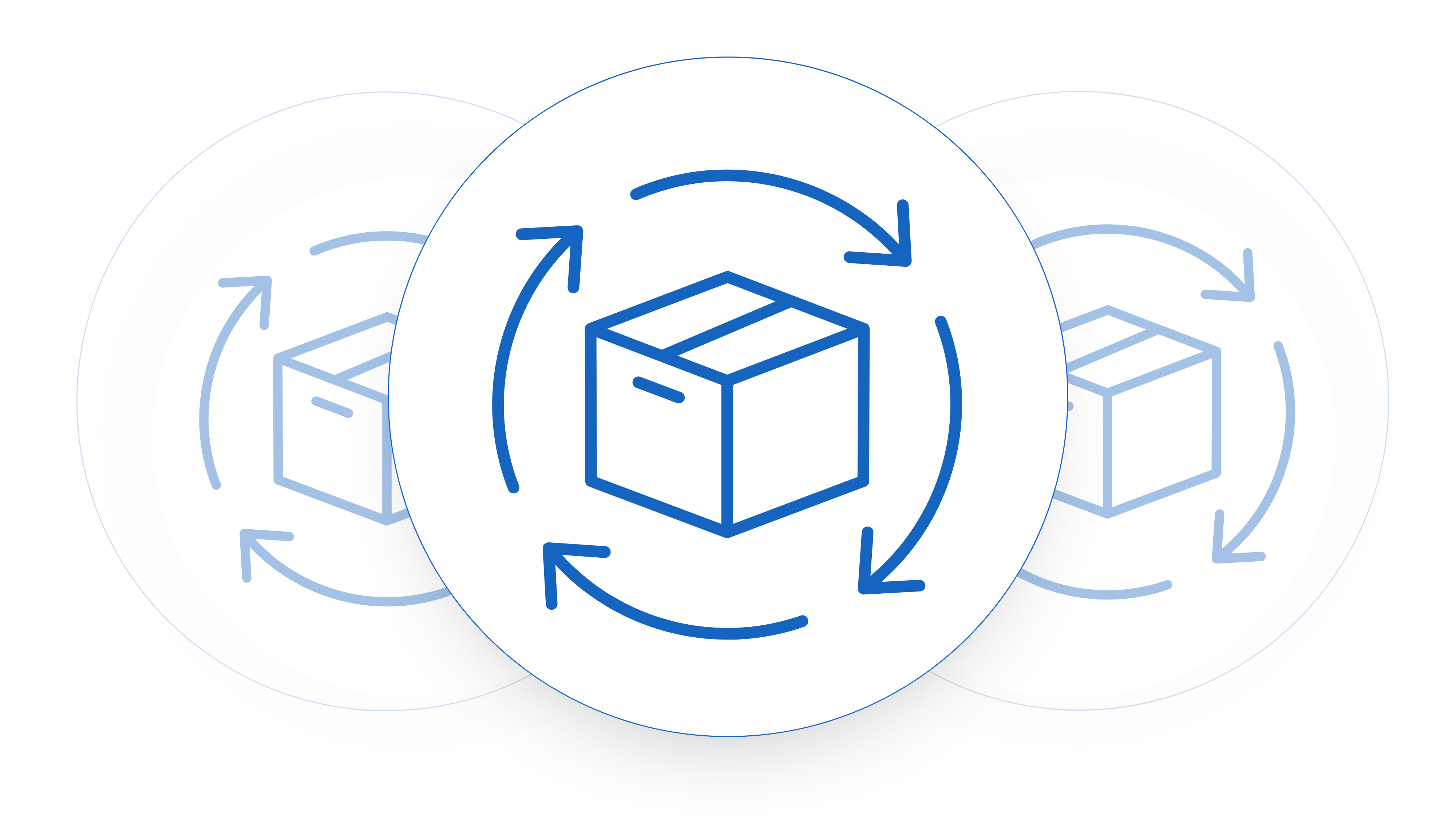 Importance of Contract Lifecycle Management in Small businesses